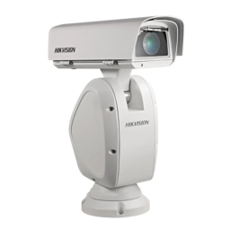 hikvision-ds-2dyh2a0ixs-d-t2-ptz-camera-data-sheet-manualzz