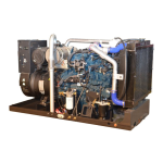 CUMMINS CM20, CM20-1, CM20-2, CM20-3, CM25 Installation Manual