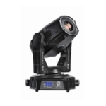 PR LIGHTING XL 1500 User Manual