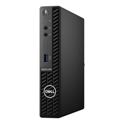 Dell OptiPlex 3090 desktop Service Manual | Manualzz