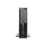 HP Elite 8300 Series PC Maintenance Guide | AI Chat &amp; PDF Download