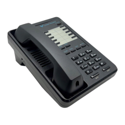 Starplus 616 Flex Installation And Maintenance Manual | Manualzz