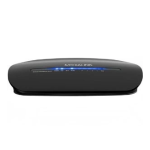 Medialink MWN-WAPR150N Questions