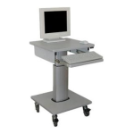 AFC TC 2424 Datasheet