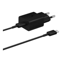 Belkin Charger Kit Datasheet | Manualzz
