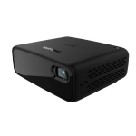 Philips PPX340/INT PicoPix Micro 2 Mobil projektor Produktdatablad