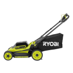 RYOBI PCG004 Battery Charger Manual: AI Chat &amp; PDF Access