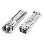Finisar SFP FTRJ-1319-7D-2.5, FTRJ1621P1BCL, GBIC Application Note