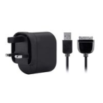 Belkin Home Charger Datasheet
