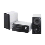 CMT-HX30, CMT-HX3 Manual de Instrucciones + Chat IA