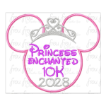 Princess 2028 Owner Manual