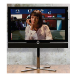 Loewe Individual 3D TV: Benutzerhandbuch mit AI Chat