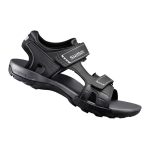 Shimano SPD Sandals 鞋 ユーザーマニュアル