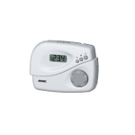 AERMEC WMT21 Fan Coil Controller: User Manual + AI Chat &amp; PDF Download