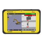 Leica iCON excavate iCP41: AI Chat &amp; PDF Download