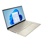 HP Pavilion x360 15.6 inch 2-in-1 Laptop PC 15-er0000 Guide