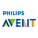 Avent CP1762/01 Philips Avent Napájecí adaptér pro video chůvičku Údaje o produkte