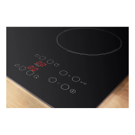 Whirlpool RI 161 C Instruction for Use
