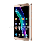 Hard Reset CONDOR Allure A55 Slim