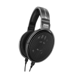 Sennheiser Pro Audio 508825 Over-Ear Headphone Manual de usuario
