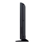 Sony KDL-40BX440  Istruzioni per l'uso