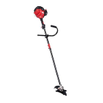 Troy-Bilt TB27BC Manual: AI Chat &amp; PDF Download