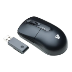 V7 M51T00-7N mice Datasheet