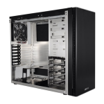 Lian Li PC-B10B computer case User's manual