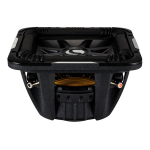 Kicker S10L7 Car Speaker User Manual | Download &amp; Read Online