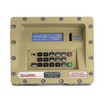 Daniel DanLoad Operations Manual