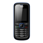 ZTE R255 Ръководство за употреба
