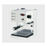 La Pavoni DESPID, DEMPID: AI Chat &amp; PDF Guide