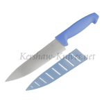 Kershaw 1288BK knife Datasheet