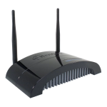 Hawking HW7ACX Wireless-AC Multifunction Range Extender | Access Point User's Manual