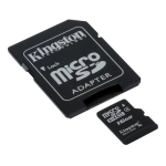 Samsung SCH-R680 User manual