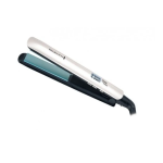 Remington S8500 SHINE THERAPY Fer &agrave; lisser Owner's Manual