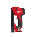 Milwaukee 2448-20 M12 12-Volt Lithium-Ion Cordless Cable Stapler (Tool-Only) Use and Care Manual