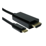 Cables Direct NLHDMI-HSV01 Datasheet