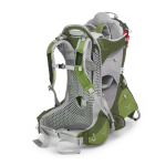 Osprey POCO AG PREMIUM Owner's Manual