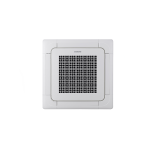 Manuel d'utilisation Climatiseur AM 022FNND, AM 028FNND, AM 036FNND, AM 045FNND, AM 056FNND, AM 060FNND