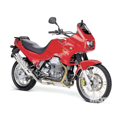 Quota 1000, V1000 G5, 1000 SP Manual | AI Chat & PDF | Manualzz