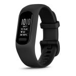 Garmin v&iacute;vosmart&reg; Brugervejledning