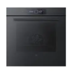V-ZUG 21059 Oven Combair V6000 45 Инструкция по эксплуатации
