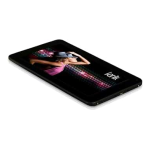 Hard Reset I-ONIK TP7-1000DC Light