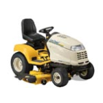 Series 3000 GT 3100 Tractor Manual: AI Chat &amp; PDF
