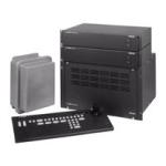 IntuiKey KBD-Universal, KBD-Digital Installation Manual
