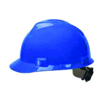 V-Gard 500 Non-Vented Hard Hat Cap Style Specification