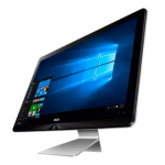 Asus ZN240ICGT All-in-One PC Owner's Manual