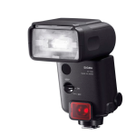 Sigma EF-630 Instructions Manual