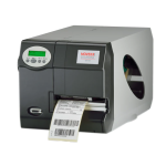 Novexx Rewinder User Manual